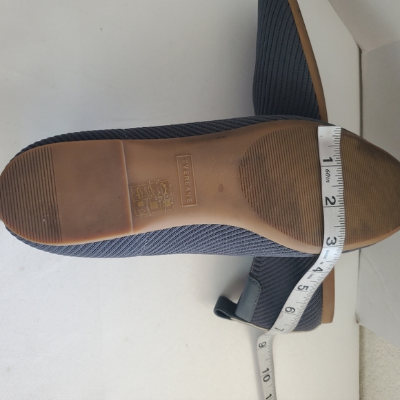 Everlane The Day Glove Flat - Picture 11 of 11